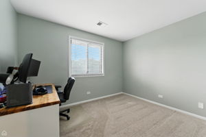 15103 Quail Hollow Dr 606_009