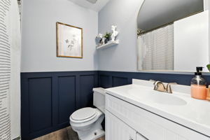 15103 Quail Hollow Dr 606_010