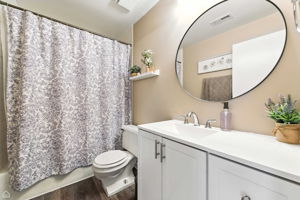 15103 Quail Hollow Dr 606_011