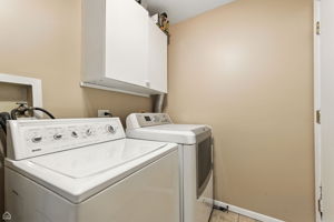 15103 Quail Hollow Dr 606_012