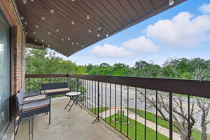 15103 Quail Hollow Dr 606_013