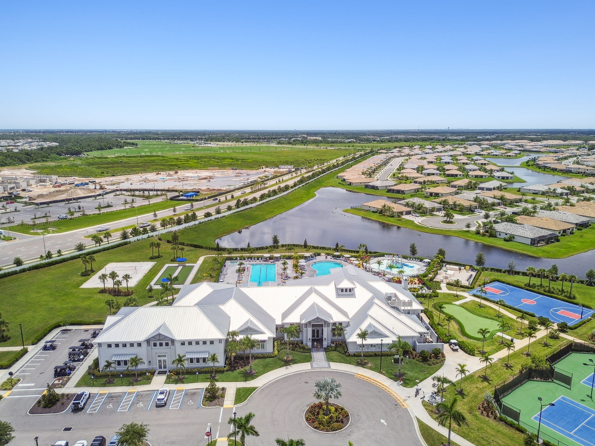 DJI_0004