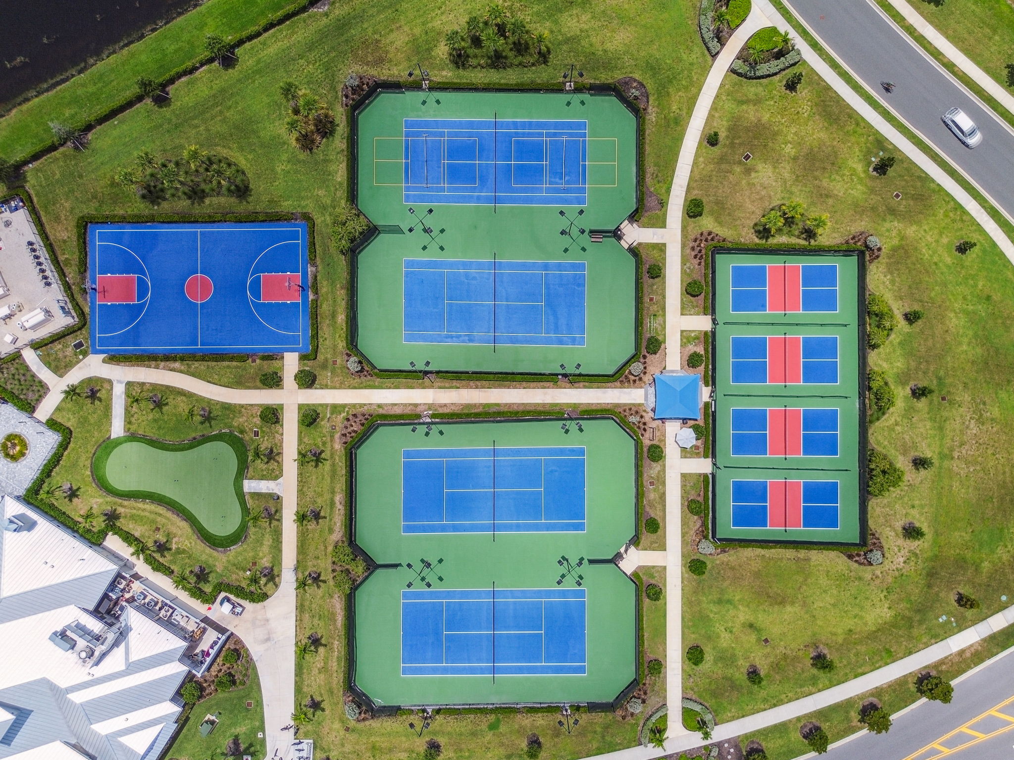 DJI_0007