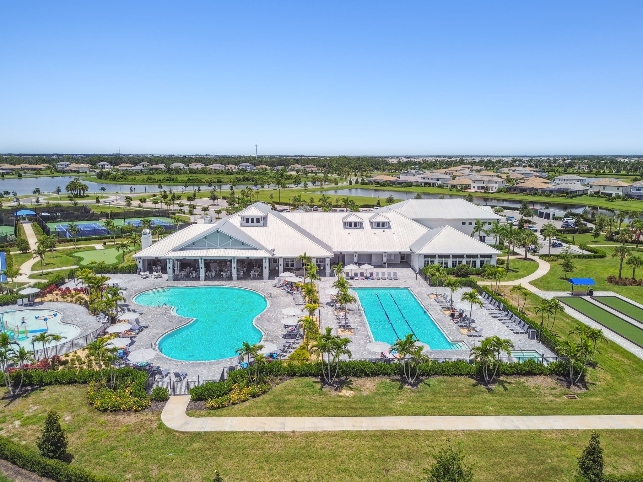 DJI_0022