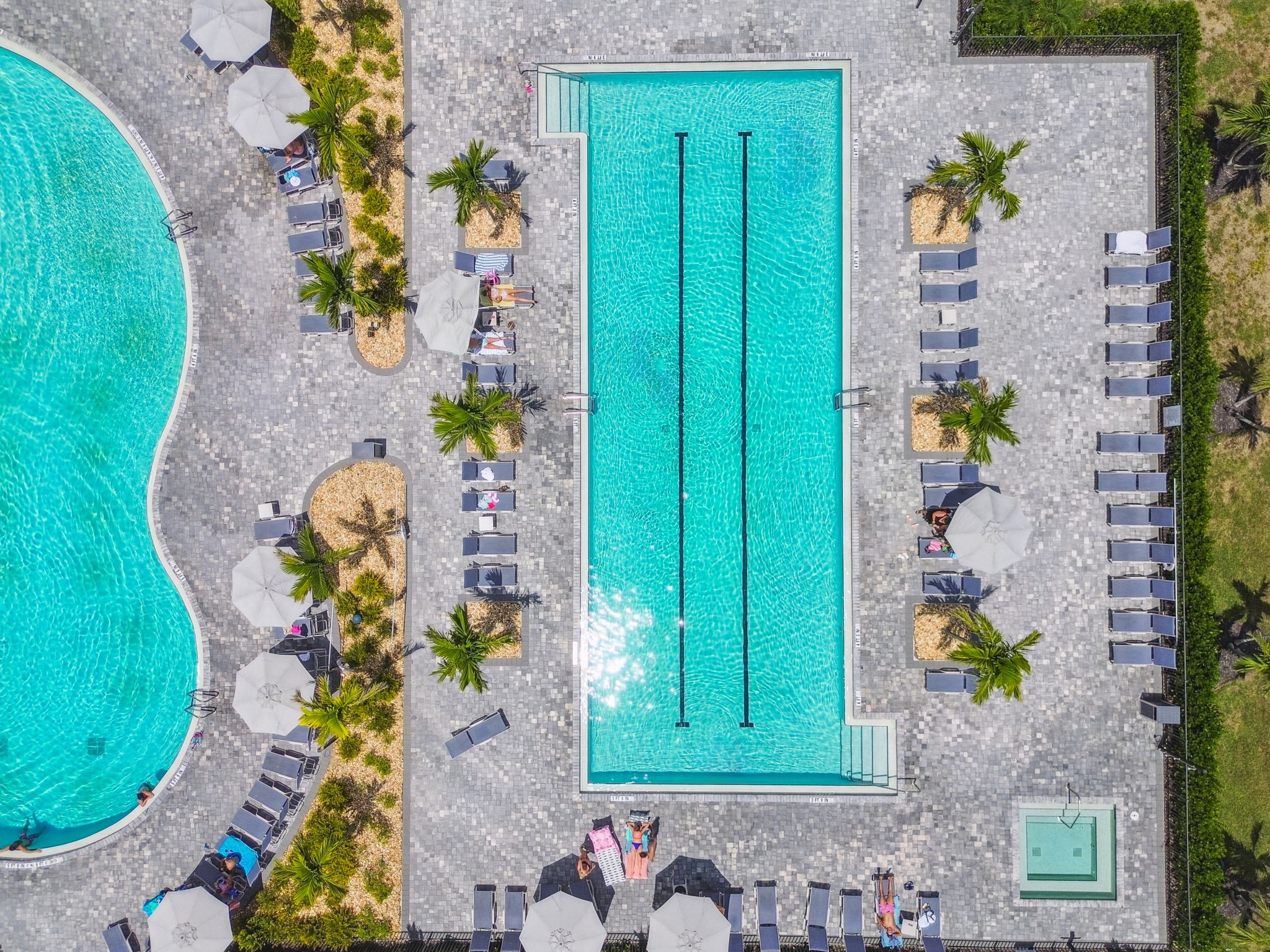 DJI_0025