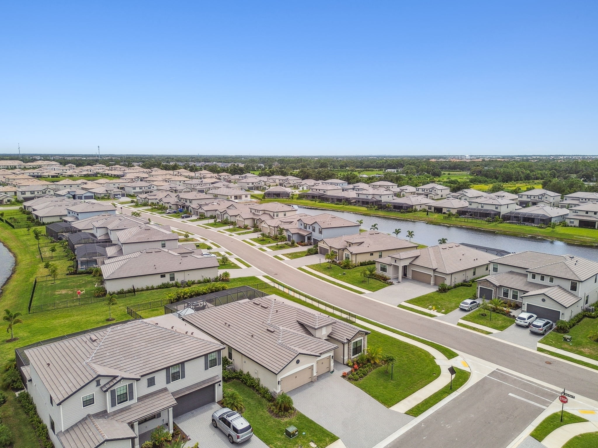 DJI_0049