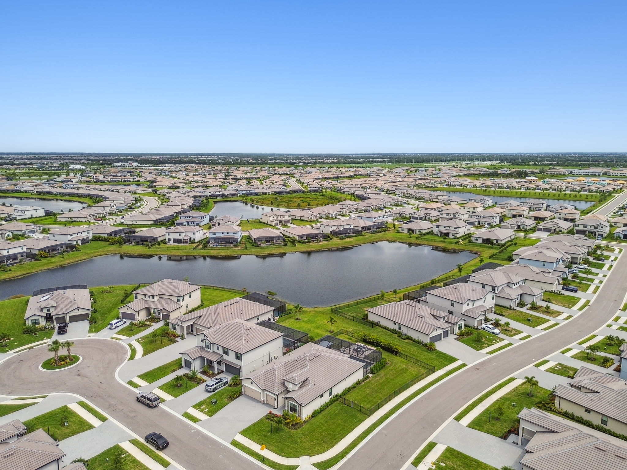 DJI_0058