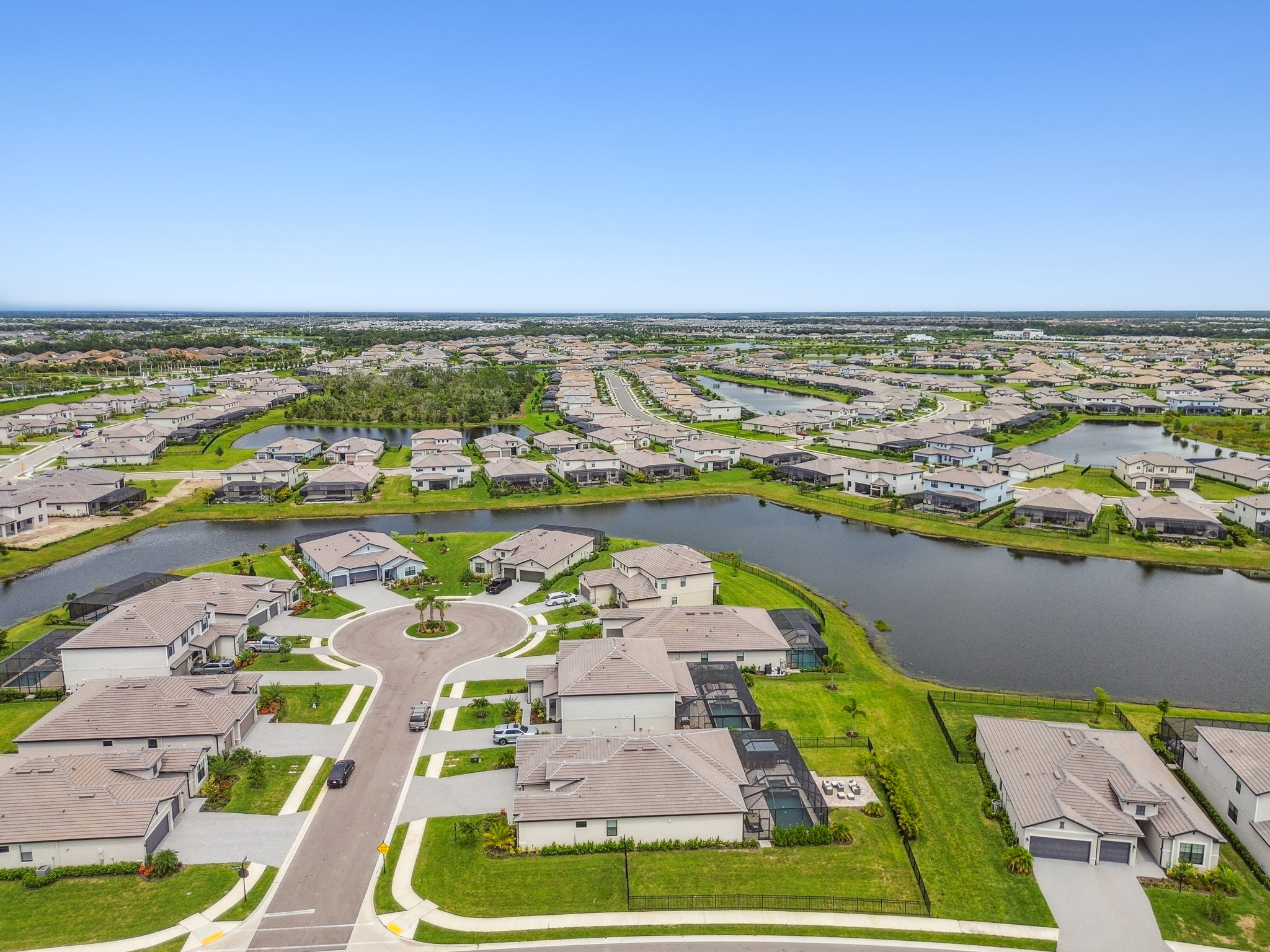 DJI_0061