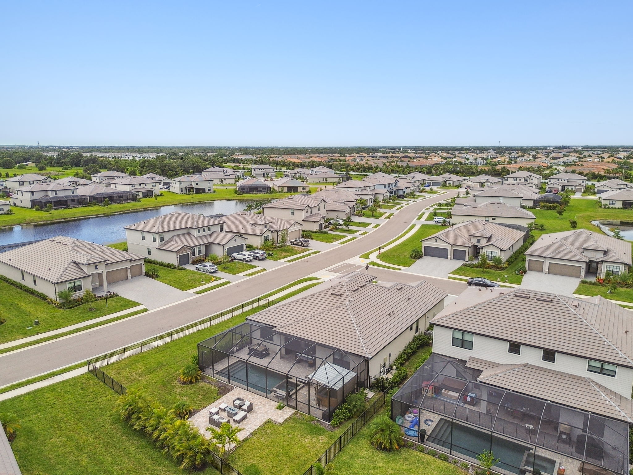 DJI_0088