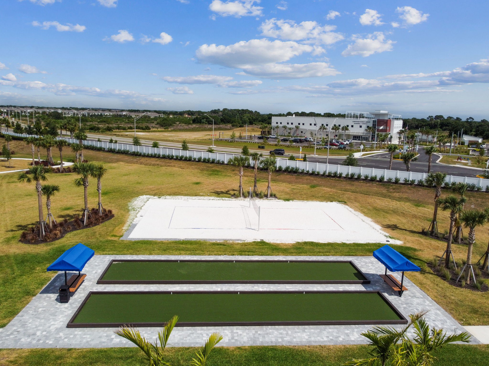 DJI_0163
