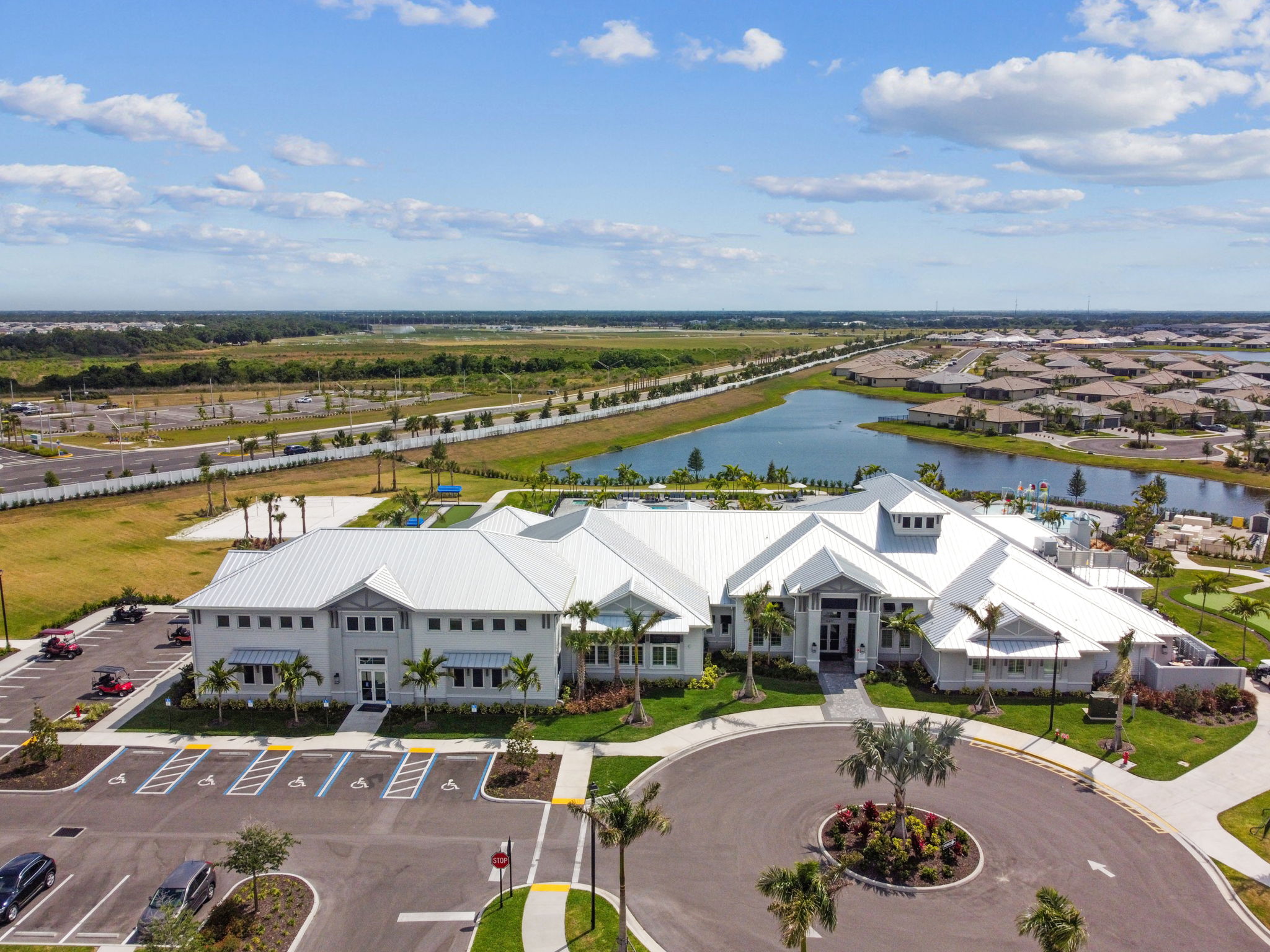 DJI_0115