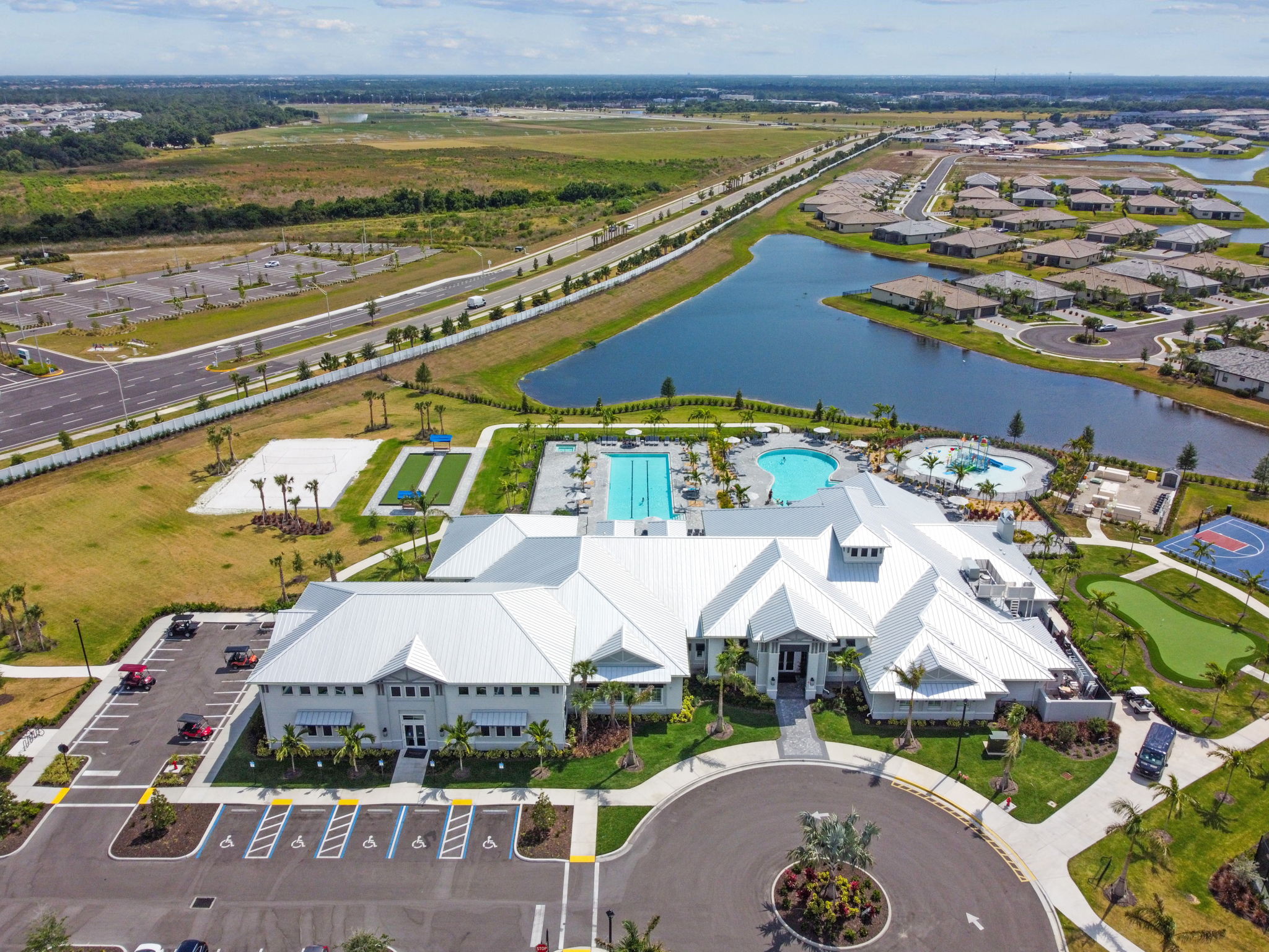 DJI_0118
