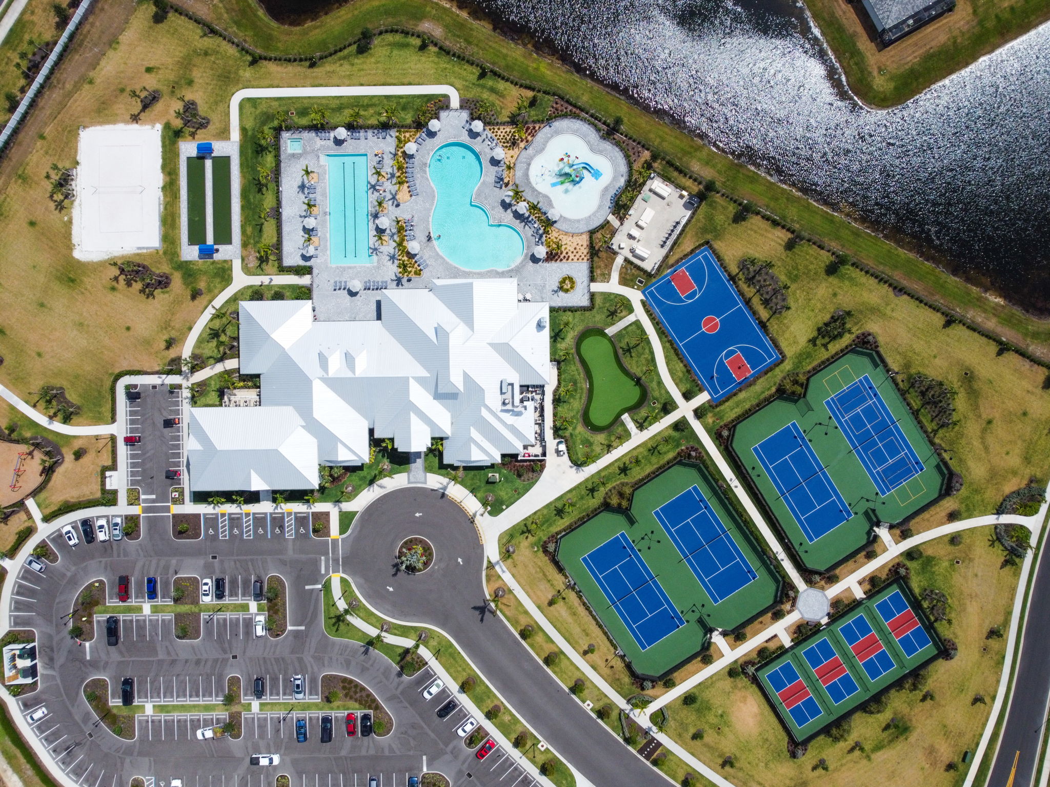 DJI_0121
