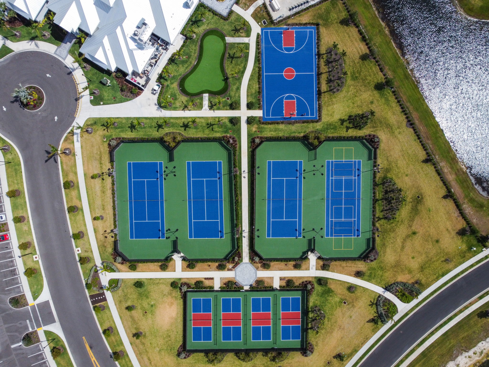 DJI_0124