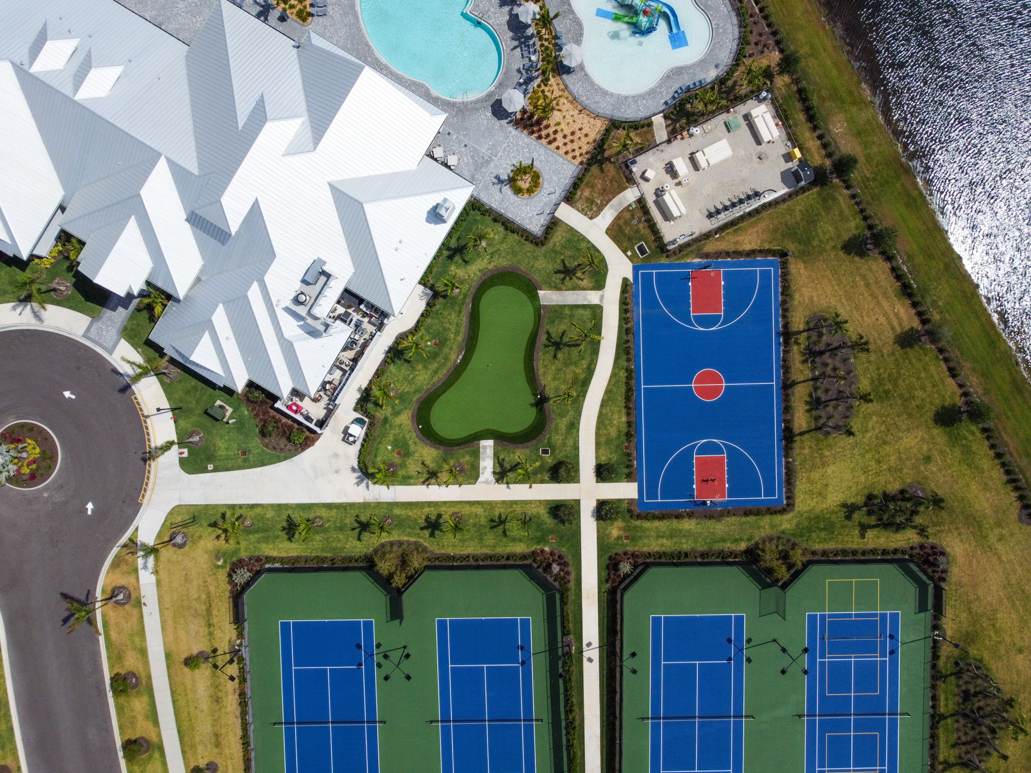 DJI_0133