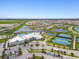 DJI_0001