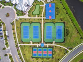 DJI_0010
