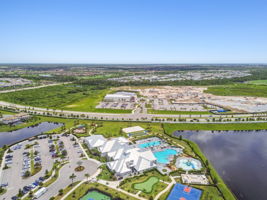 DJI_0013