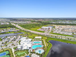 DJI_0016