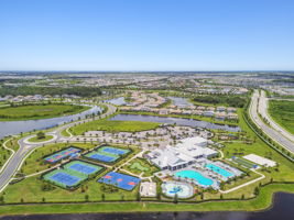 DJI_0019