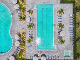 DJI_0025