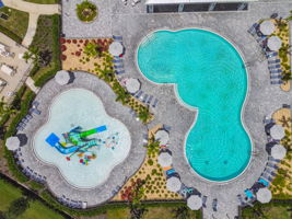 DJI_0028