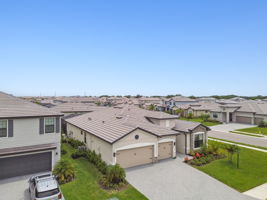 DJI_0034