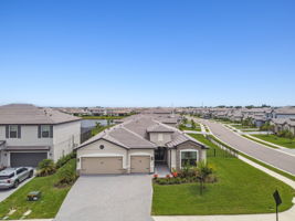 DJI_0037