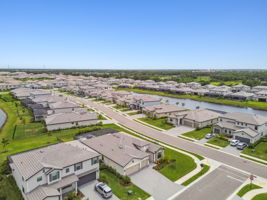 DJI_0049