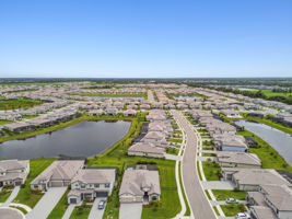 DJI_0055