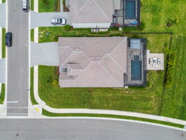 DJI_0064