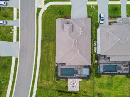 DJI_0067