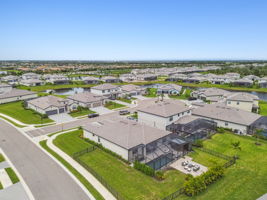 DJI_0082