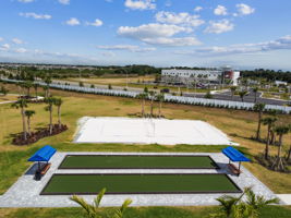 DJI_0163