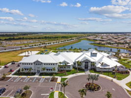DJI_0115