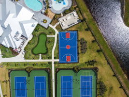 DJI_0130