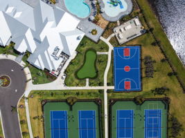 DJI_0133