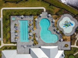 DJI_0136
