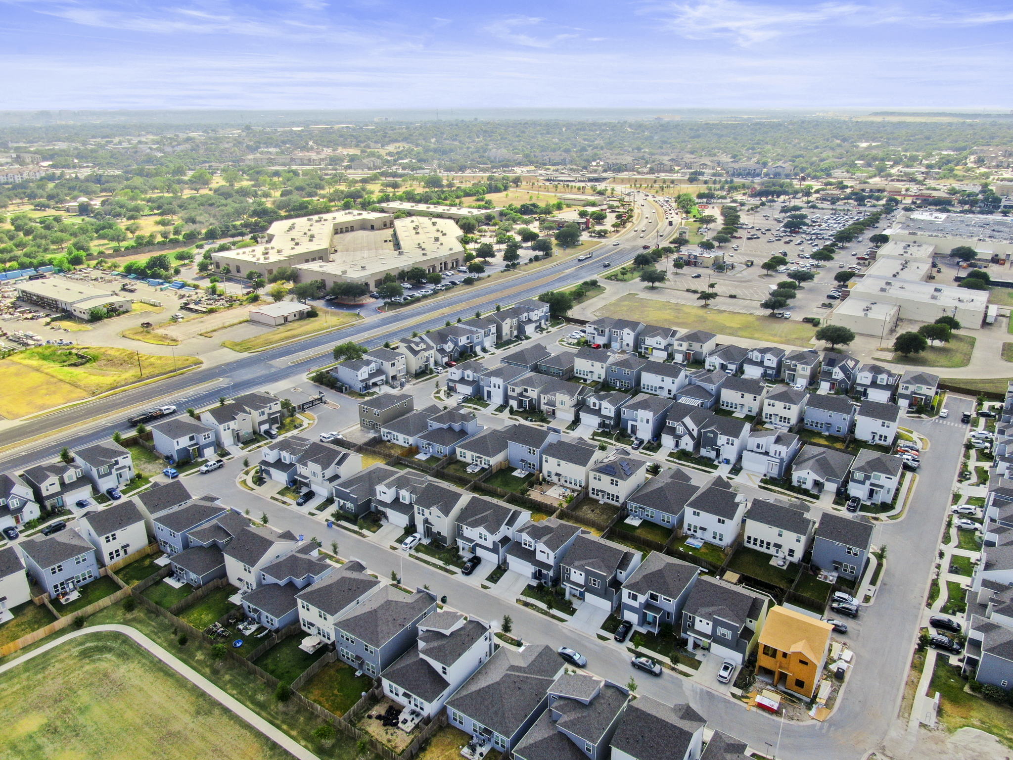 15104 Casbah Dr, Pflugerville, TX 78660, USA Photo 32