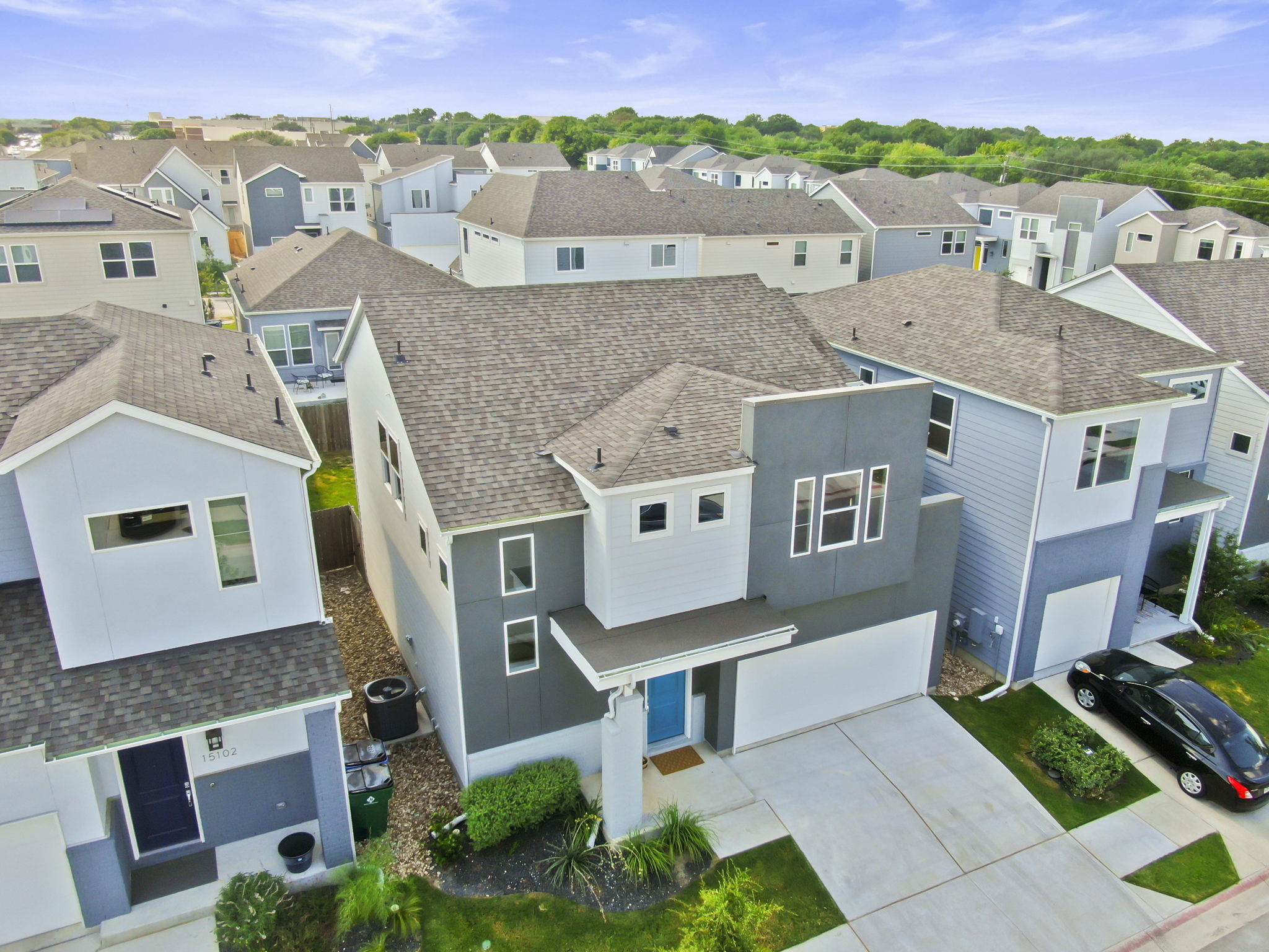 15104 Casbah Dr, Pflugerville, TX 78660, USA Photo 30