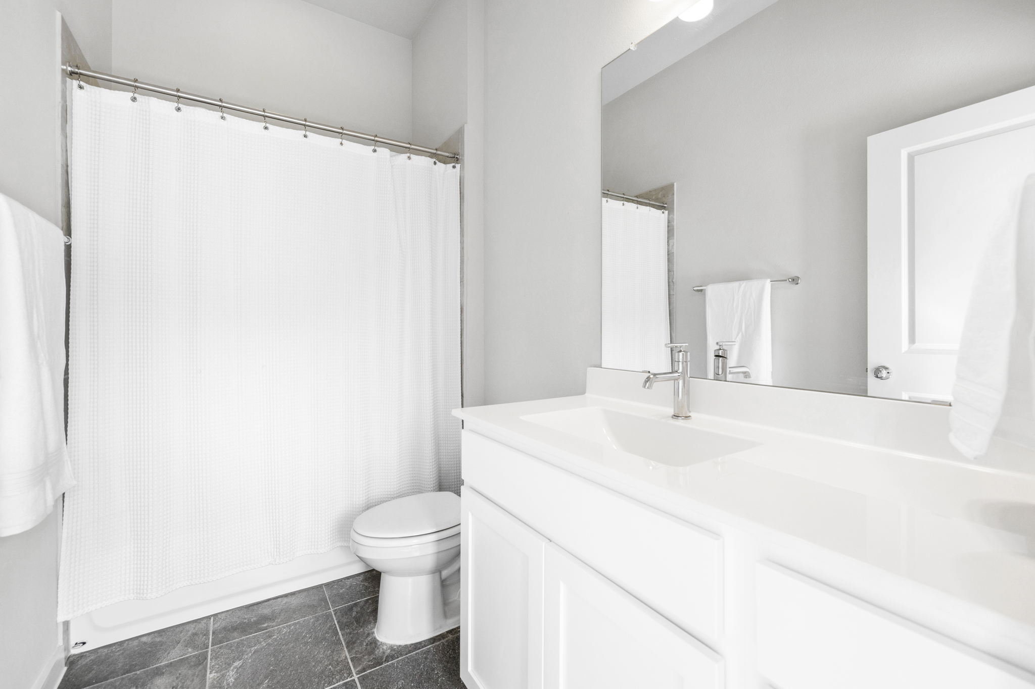 15104 Casbah Dr, Pflugerville, TX 78660, USA Photo 15