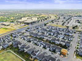 15104 Casbah Dr, Pflugerville, TX 78660, USA Photo 31