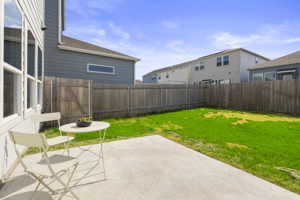 15104 Casbah Dr, Pflugerville, TX 78660, USA Photo 25