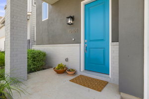 15104 Casbah Dr, Pflugerville, TX 78660, USA Photo 3