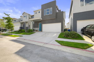 15104 Casbah Dr, Pflugerville, TX 78660, USA Photo 0