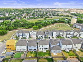 15104 Casbah Dr, Pflugerville, TX 78660, USA Photo 33