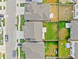 15104 Casbah Dr, Pflugerville, TX 78660, USA Photo 32