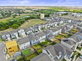 15104 Casbah Dr, Pflugerville, TX 78660, USA Photo 34
