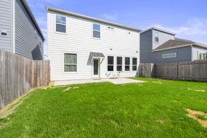 15104 Casbah Dr, Pflugerville, TX 78660, USA Photo 26
