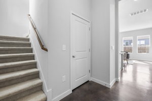 15104 Casbah Dr, Pflugerville, TX 78660, USA Photo 4